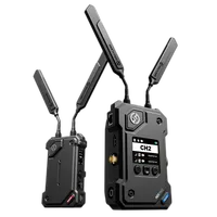 Hollyland Cosmo C2 Wireless Video Transmission System TX  and  RX Kit 0