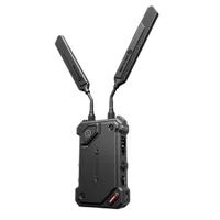 Hollyland Cosmo C2 Wireless Video Transmitter 0