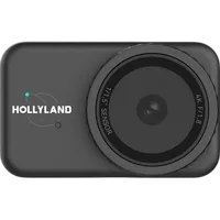 Hollyland Lyra 4K Web Camera 1