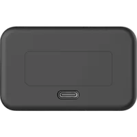 Hollyland Lyra 4K Web Camera 2