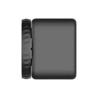Hollyland Lyra 4K Web Camera 4
