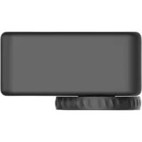 Hollyland Lyra 4K Web Camera 5