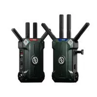 Hollyland Pyro Ultra 4K HDMI/SDI Wireless Video Transmission System 0