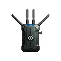 Hollyland Pyro Ultra 4K HDMI/SDI Wireless Video Receiver 0