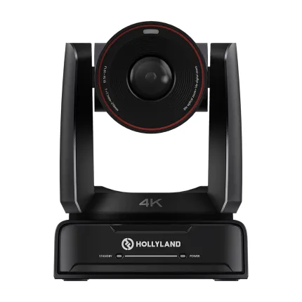 Hollyland Astra P1 PTZ Camera