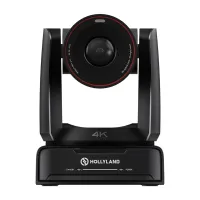 Hollyland Astra P1 PTZ Camera 0