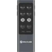 Hollyland MELO P1 Ultimate Combo 3