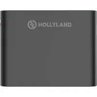 Hollyland MELO P1 Ultimate Combo 4