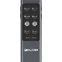 Hollyland MELO P1 Combo 3