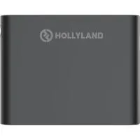 Hollyland MELO P1 Combo 4