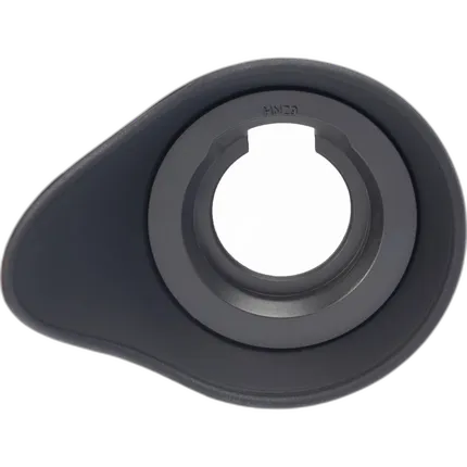 Hoodman HoodEYE Eyecup for Nikon Z8 and Z9 Models