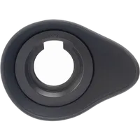 Hoodman HoodEYE Eyecup for Nikon Z8 and Z9 Models 2