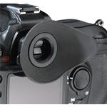 Hoodman HoodEye Eyecup For Canon 10D/20D/30D/40D/50D/60D/70D/77D/80D/REBEL