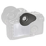 Hoodman HoodEye EyeCup For Canon EOS 5D/5D II/6D/6D II
