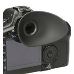 Hoodman HoodEye Glasses Version Canon APS-C DSLR Cameras 10D to 80D / Rebels