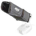 Hoodman Shogun Hood Extender