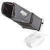 Hoodman Shogun Hood Extender