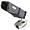 Hoodman Shogun Hood Extender