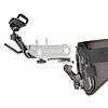 Hoodman Drone Controller Support Belt with 3DR Mount Kit