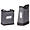 Hoodman Drone Aviator Hood Kit for iPhone 6/6s with HAV6 HAV6E
