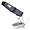 Hoodman Drone Aviator Hood Kit for iPhone 6/6s with HAV6 HAV6E