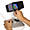 Hoodman Drone Aviator Hood Kit for iPhone 6/6s with HAV6 HAV6E