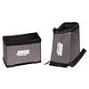 Hoodman Drone Aviator Hood Kit - Includes HAV1 and HAV1E