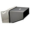 Hoodman Panasonic BTLH2170P Hood