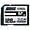 Hoodman Steel 128GB SDXC UHS-II U3 Class 10