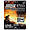 Hoodman Steel 128GB SDXC UHS-II U3 Class 10