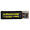 Hoodman Superspeed USB 3.0 SD/ MICRO SD Reader