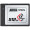 Hoodman Steel CF Express 512GB