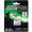 Hoodman Steel CF Express 512GB