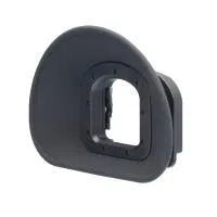 Hoodman HoodEYE Eyecup f/ Sony A7 and A9 Series Mirrorless 1