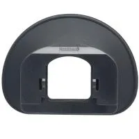 Hoodman HoodEYE Eyecup f/ Sony A7 and A9 Series Mirrorless 2