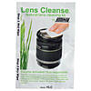 Hoodman Lens Cleanse Natural Cleaning Kit