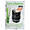 Hoodman Lens Cleanse Natural Cleaning Kit