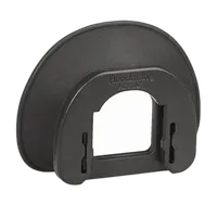 Hoodeye Oversized Eyecup for Nikon Z Cameras 3