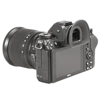 Hoodeye Oversized Eyecup for Nikon Z Cameras 4