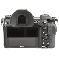 Hoodeye Oversized Eyecup for Nikon Z Cameras 5