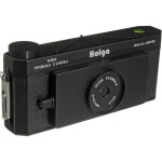 Holga 120WPC Wide Pinhole Camera