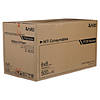 HiTi 6x8 Media Print Kit for P720L Printer (1000 Prints total)