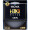 Hoya HD3 Circular Polarizer 67mm