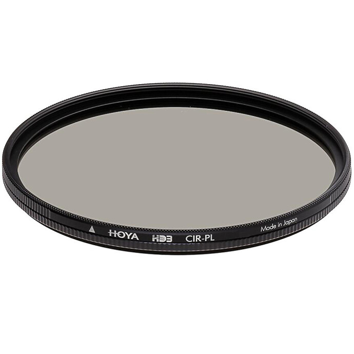 hoya 77mm