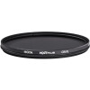 67mm NXT Plus Circular Polarizer