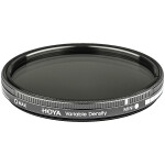Hoya Variable Neutral Density 62mm