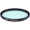 Hoya HMC UV-IR 49mm