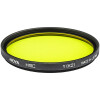 Hoya K2 Yellow 67mm