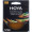 Hoya HMC Orange YA3 49mm