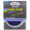 Hoya 80B 67mm